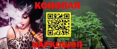прущие крисы Северобайкальск