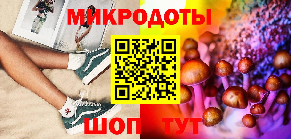 Печора  Псилоцибиновые грибы Cubensis  Галлюциногенные грибы Psilocybine cubensis  Вход с VPN 